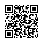 3-216446-1 QRCode