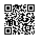 3-2172079-2 QRCode