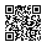 3-2172087-2 QRCode