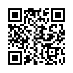 3-2172092-2 QRCode