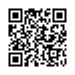 3-2172094-2 QRCode