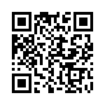 3-2172097-2 QRCode