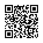 3-2176074-7 QRCode