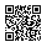 3-2176074-8 QRCode