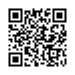 3-2176074-9 QRCode