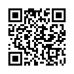 3-2176090-2 QRCode