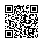 3-2176090-3 QRCode