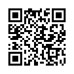 3-2176090-6 QRCode