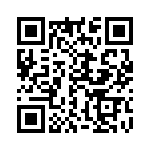 3-2271112-1 QRCode