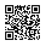 3-2822367-0 QRCode