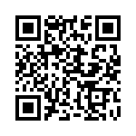 3-282830-0 QRCode