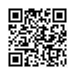 3-2834075-2 QRCode