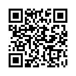 3-284047-6 QRCode