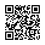 3-284047-7 QRCode