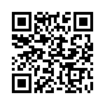 3-284473-6 QRCode