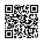 3-284932-6 QRCode