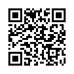 3-292173-3 QRCode