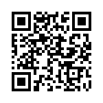 3-292216-8 QRCode