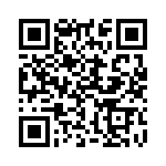 3-292262-4 QRCode