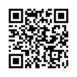 3-316080-5 QRCode