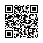 3-350820-2 QRCode