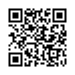 3-352177-0 QRCode