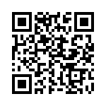 3-353294-2 QRCode