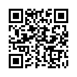 3-353294-6 QRCode