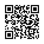 3-353515-0 QRCode