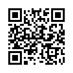 3-4-5-CN3490 QRCode