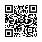 3-4-5-CN4490 QRCode