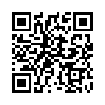 3-4-6WL QRCode