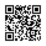 3-440054-7 QRCode