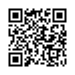 3-4W-140 QRCode