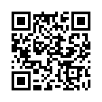 3-5086147-7 QRCode