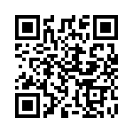 3-51864-1 QRCode