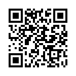 3-520408-2 QRCode