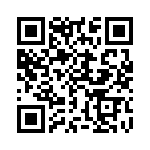 3-521127-2 QRCode