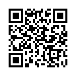 3-531102-4 QRCode