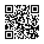 3-531102-9 QRCode