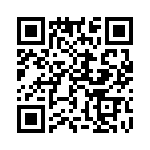 3-5352152-0 QRCode