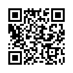 3-5646728-0 QRCode