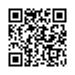 3-582137-9 QRCode