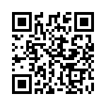 3-60599-1 QRCode