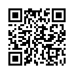 3-6318491-6 QRCode