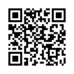 3-640426-2 QRCode