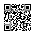 3-640428-5 QRCode