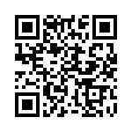 3-640429-6 QRCode