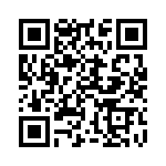 3-640429-8 QRCode