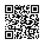 3-640431-5 QRCode